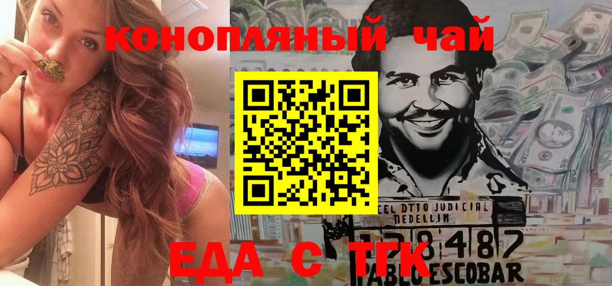A-PVP Кизилюрт