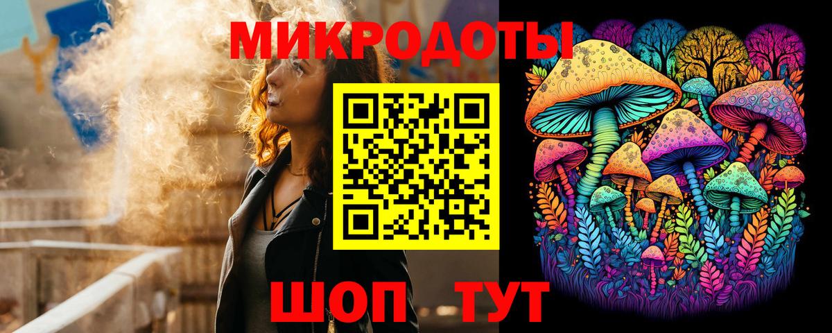 Кизилюрт  Галлюциногенные грибы Psilocybine cubensis  Вход с VPN  Галлюциногенные грибы MAGIC MUSHROOMS 